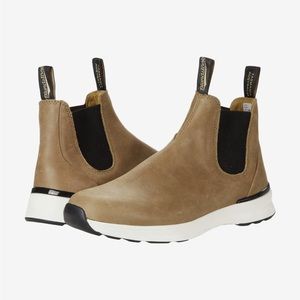Blundstone Active Chelsea Boot
